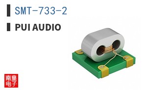 SMT-733-2 ͼƬ